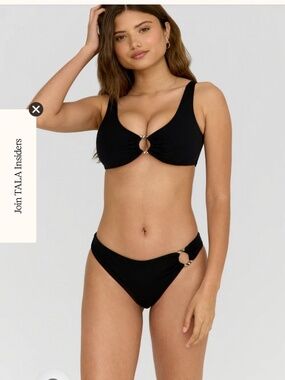 Aphrodite Bikini